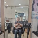 퀸헤어아트