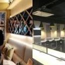 라이프스터디카페 이미지