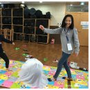 무지개 지역아동센터 이미지