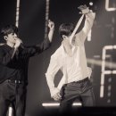[후기] 190420~21 신화 21주년 콘서트 - Chapter4
