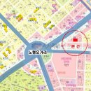 아모르빌 이미지