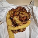 삼미불오뎅