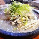 청풍옥 | 미아역 설렁탕 맛집 진국 찾은 청풍옥설렁탕 후기