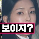 아산안전주식회사 이미지
