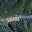 화천공인중개사사무소 이미지