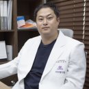 미라벨의원