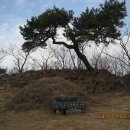 황룡마을 이미지