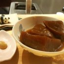 스기타마 이미지