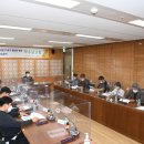 울주 언양봉계 한우불고기특구 이미지