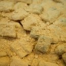 전통떡마을 이미지