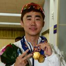 인천광역시 옥련국제사격장 이미지