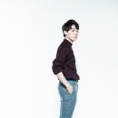 김진우 카카오 검색결과