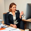 팔팔신경외과의원 이미지