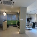 디아뜨갤러리3 B동 이미지