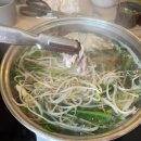 강명선샤브샤브 이미지