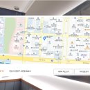 서울트리니티치과의원 이미지