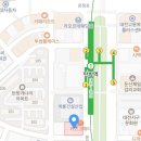 대전골프 이미지