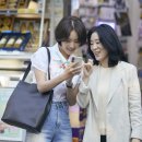 재민상사 이미지