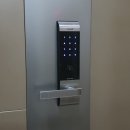 삼성마을6단지 이미지