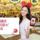 이화매일약국 이미지