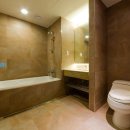 호텔썬비 이미지