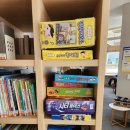 LH달팽이작은도서관 | 파주 운정 겨울방학 특강 LH청년카페 1호점&amp;작은 도서관 겨울 알차게 보내기