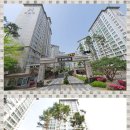 임오체육공원 체육시설 이미지