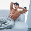 성심피티PT 이미지
