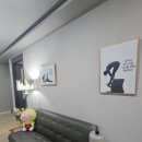 삼성바른움직임트레이닝센터 이미지