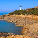 바다와노을 이미지