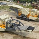 삼영 플랜트 이미지