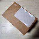 진주-반성-비상-25 | 갤럭시 S26 플러스 색상 사전예약 내돈내산 자급제 후기