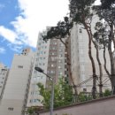 은평-034 이미지