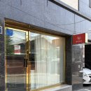 경기도 수원시 팔달구 고화로52번길 이미지