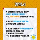 반올림피자샵 티스토리