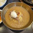 식당3선 센텀1관 | 부산 재송동 식당3선 센텀점, 양념돼지갈비 점심특선 후기
