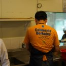 하상바오로의 집 이미지