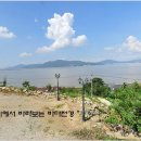 화도면-4 이미지