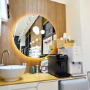 내눈안경 이미지