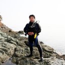 스쿠버월드 이미지