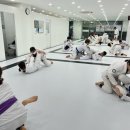 태권도 효성체육관 | [오산주짓수]블랙밸트 조성민관장님 세미나