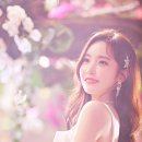 화연 - 동작구 여의대방로 82 | 화연