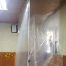 읍내4리마을회관 이미지