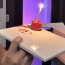 잇-모어 케이크 이미지