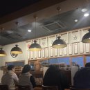 한양상가(포리치몰) | 112｡