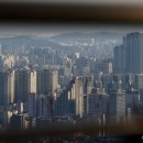GPS부동산중개사무소 이미지