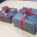 (주)광우헬스케어 이미지