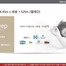 썬디자인 이미지