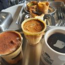 동해여관 | 카라멜스테이션(동해)/디저트와커피가맛있는 분위기좋은카페