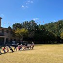 자연숲유치원 이미지